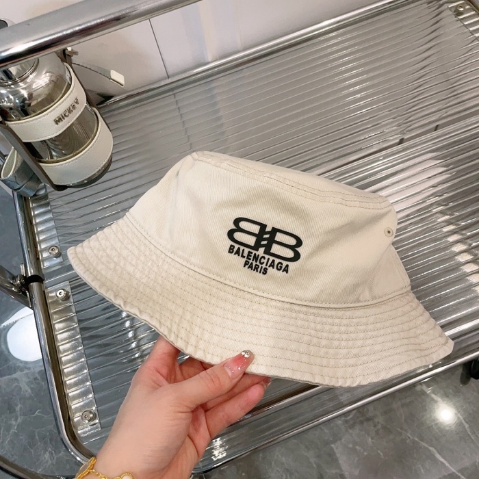 Top Quality Hats