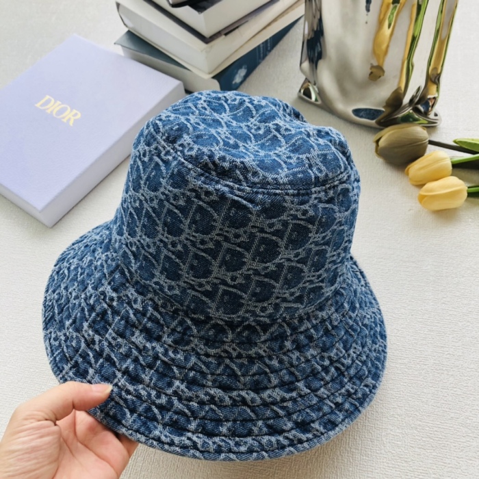 Top Quality Hats