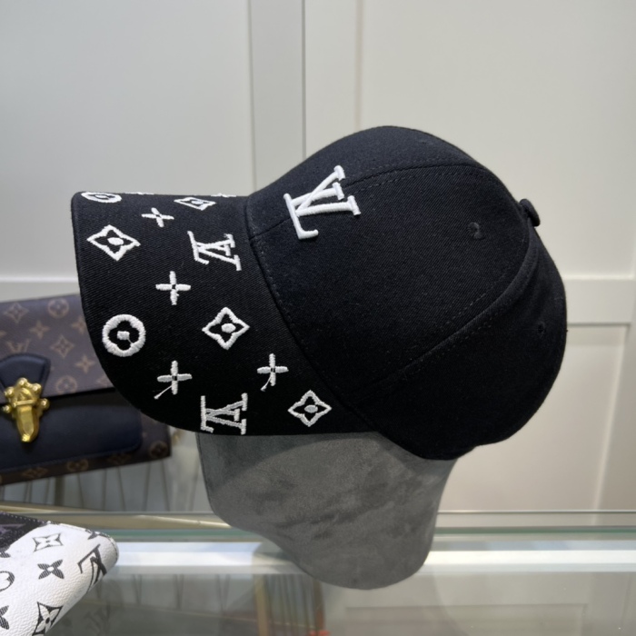 Top Quality Hats