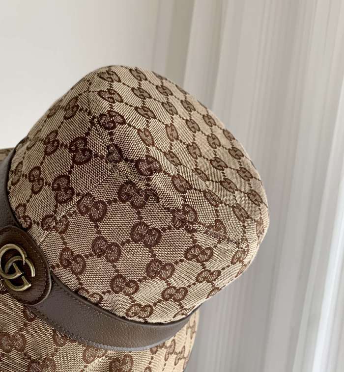 Top Quality Hats
