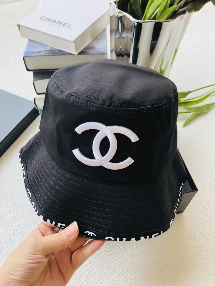 Top Quality Hats