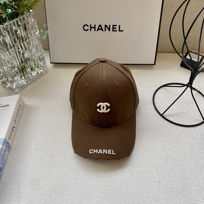 Top Quality Hats
