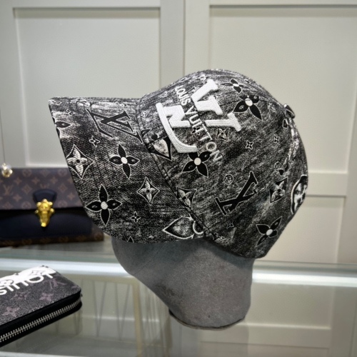 Top Quality Hats