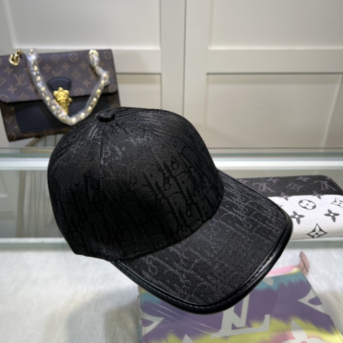 Top Quality Hats
