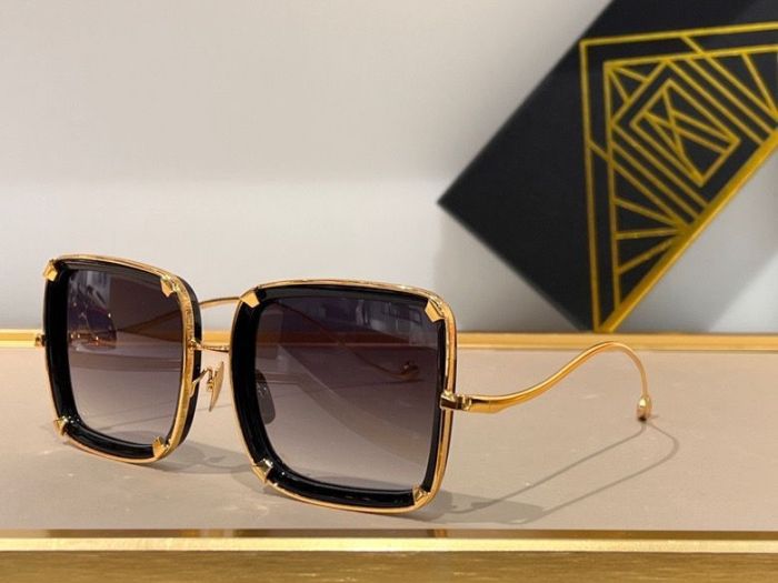 Top Quality A*nna Karin Glasses