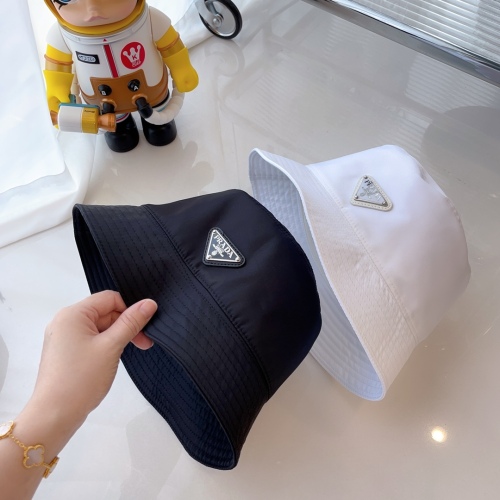 Top Quality Hats