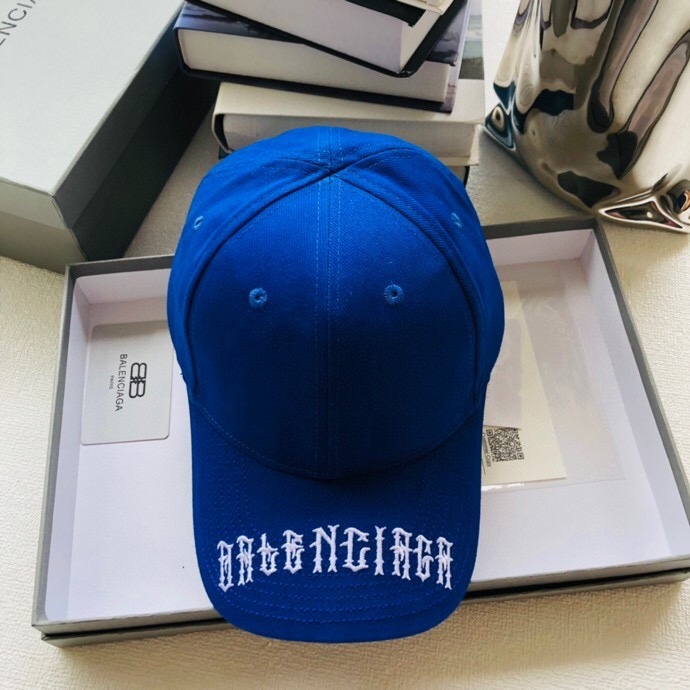 Top Quality Hats