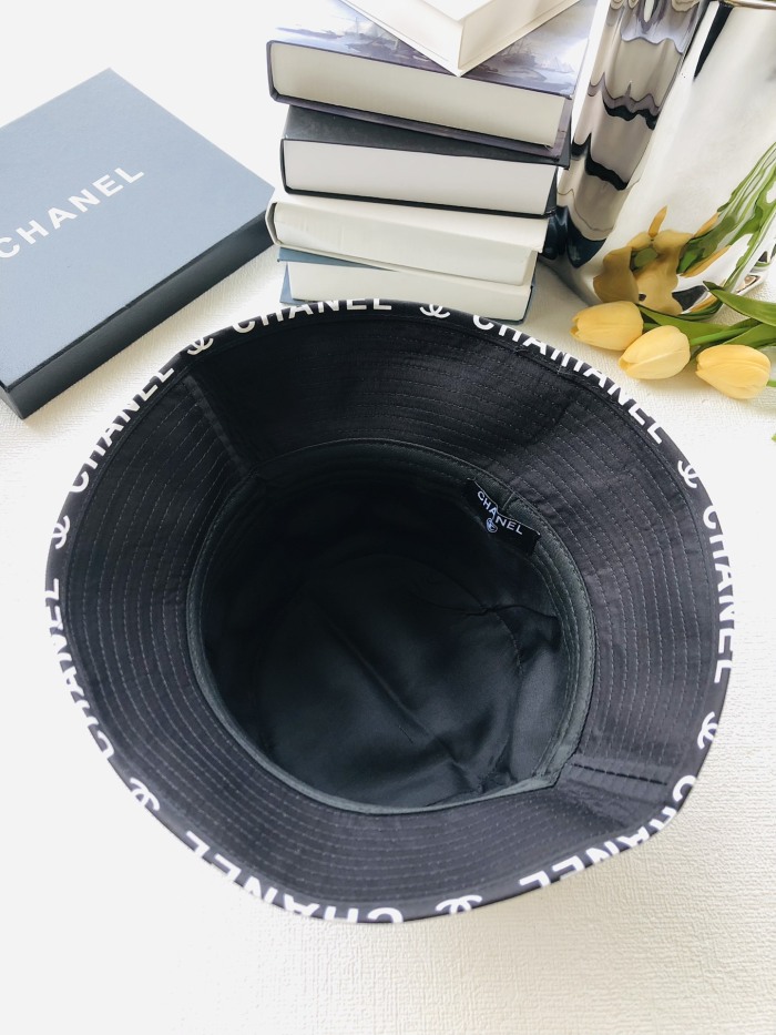 Top Quality Hats