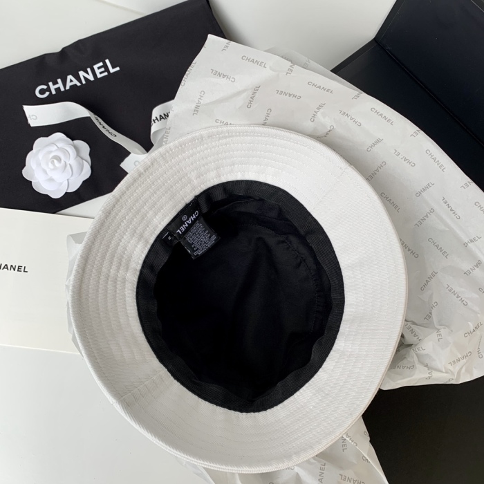 Top Quality Hats