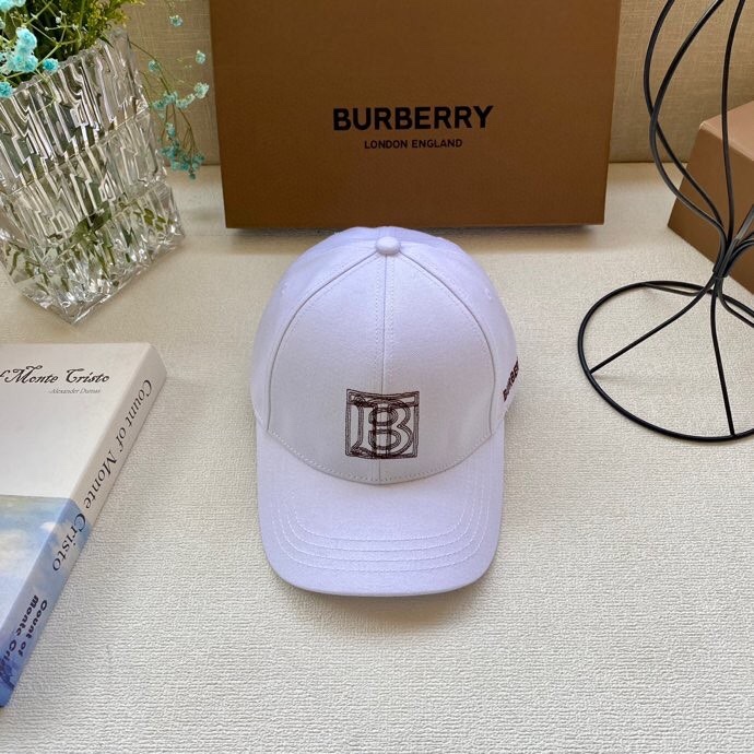 Top Quality Hats
