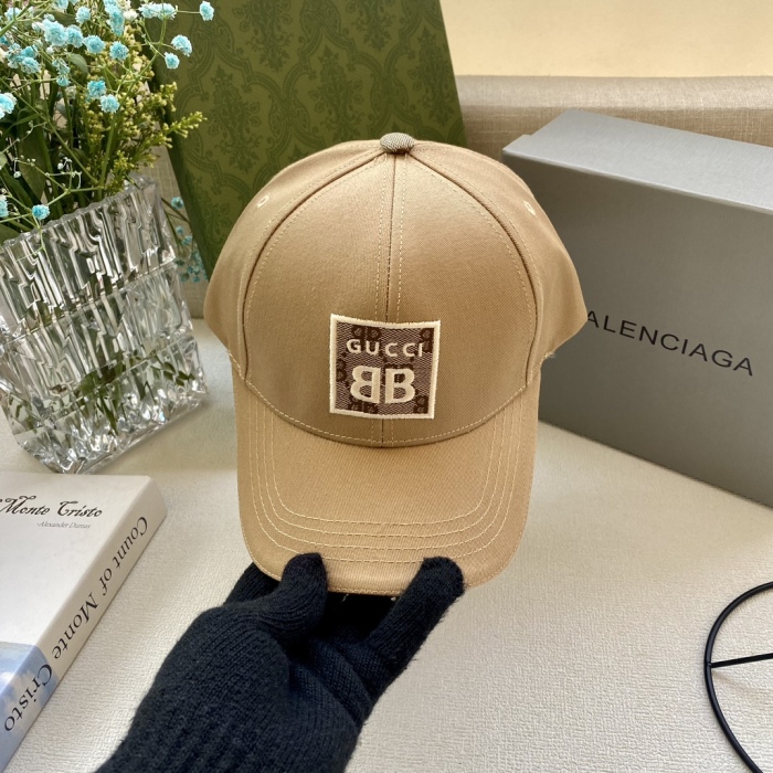 Top Quality Hats