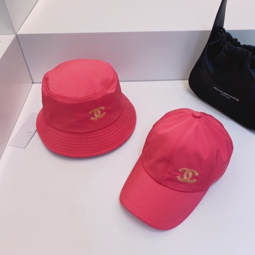 Top Quality Hats