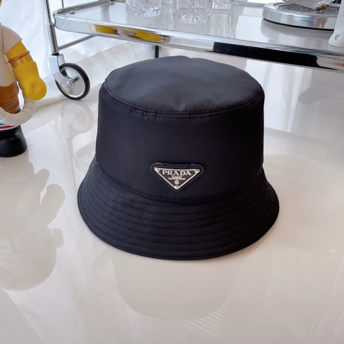 Top Quality Hats