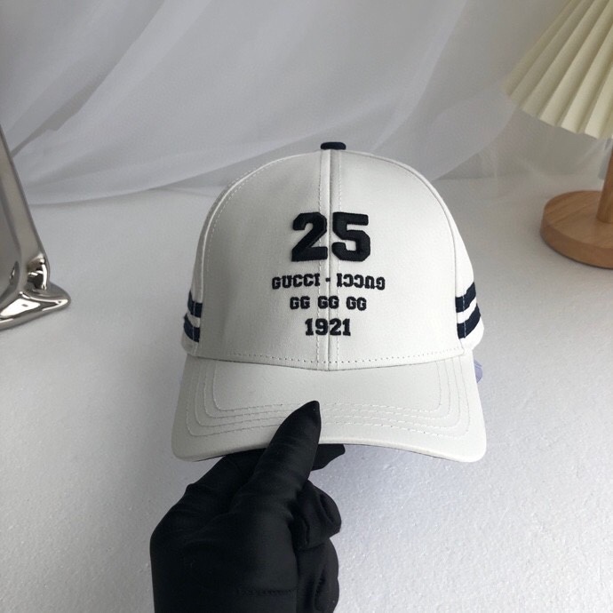 Top Quality Hats