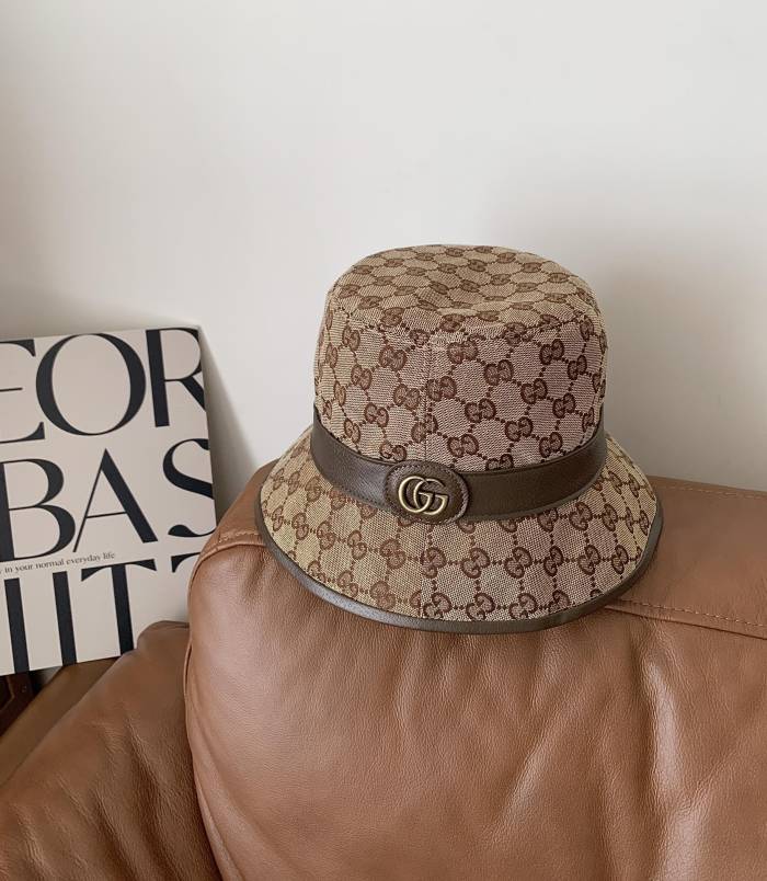 Top Quality Hats