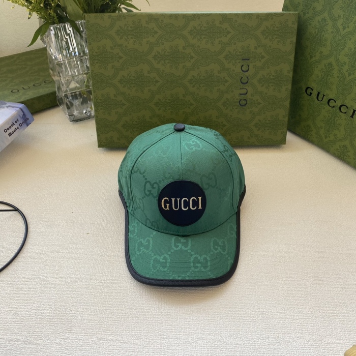Top Quality Hats