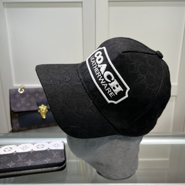 Top Quality Hats