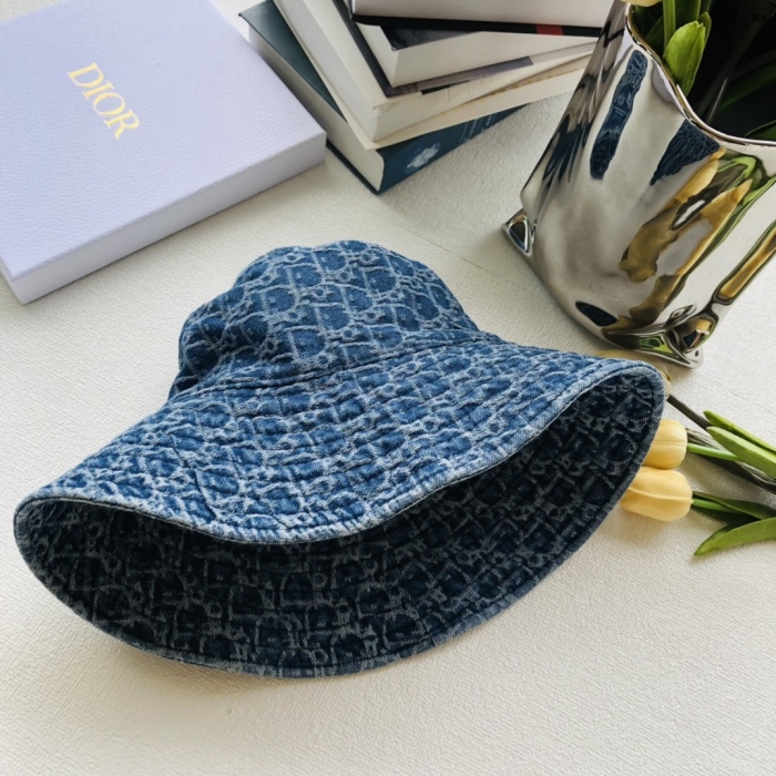 Top Quality Hats