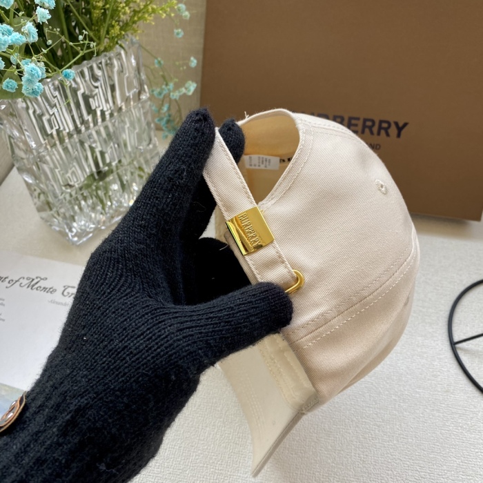 Top Quality Hats