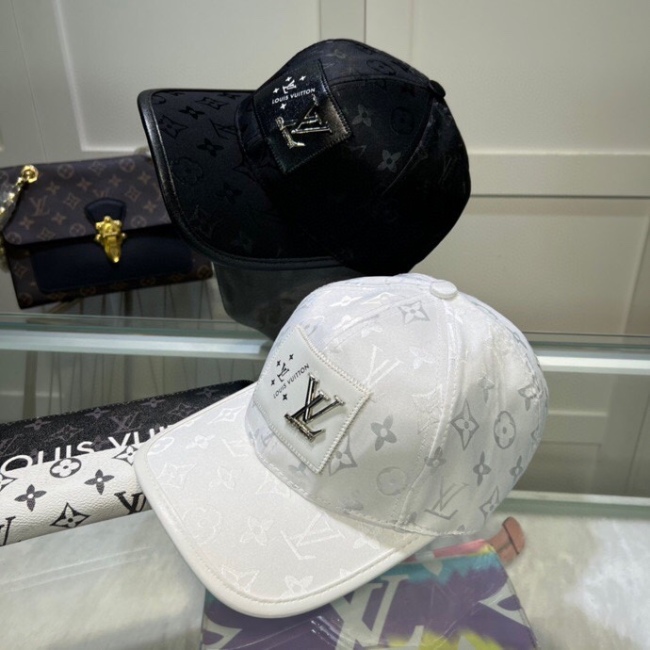 Top Quality Hats