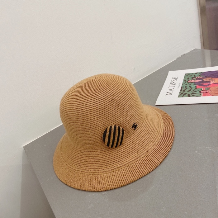 Top Quality Hats
