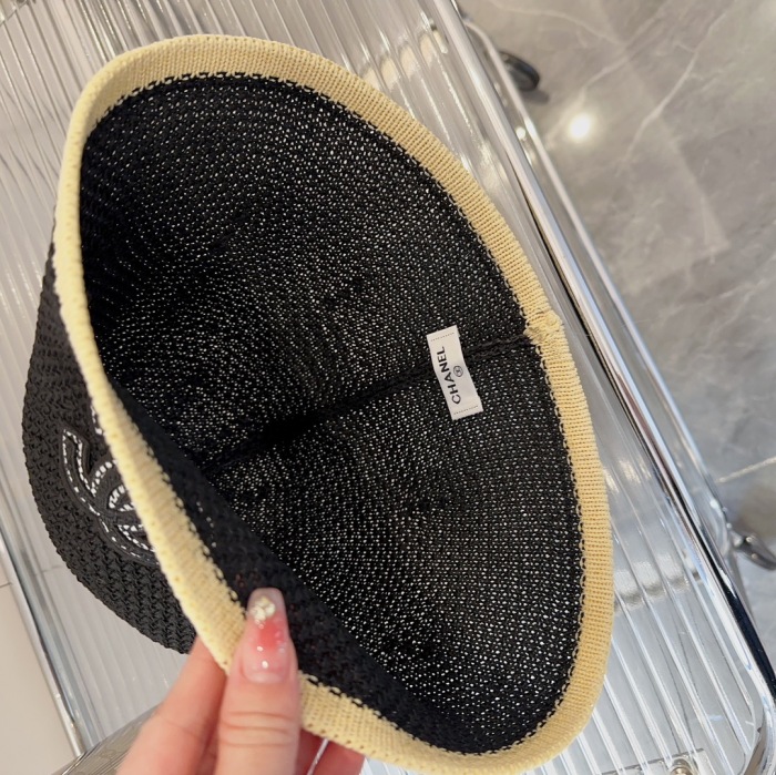 Top Quality Hats
