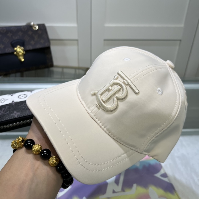 Top Quality Hats