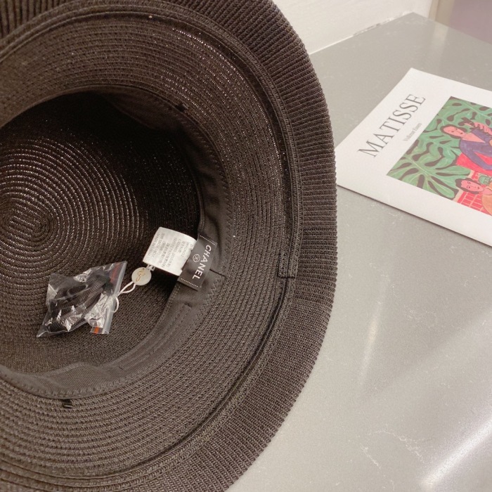 Top Quality Hats