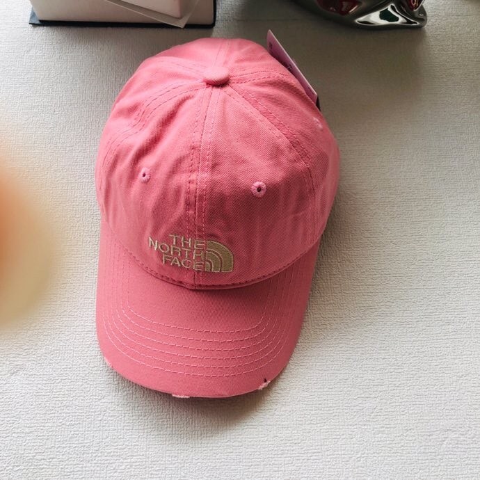 Top Quality Hats
