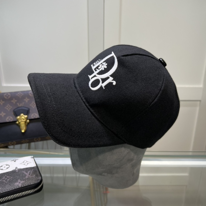 Top Quality Hats