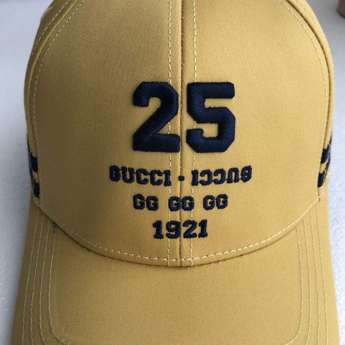 Top Quality Hats