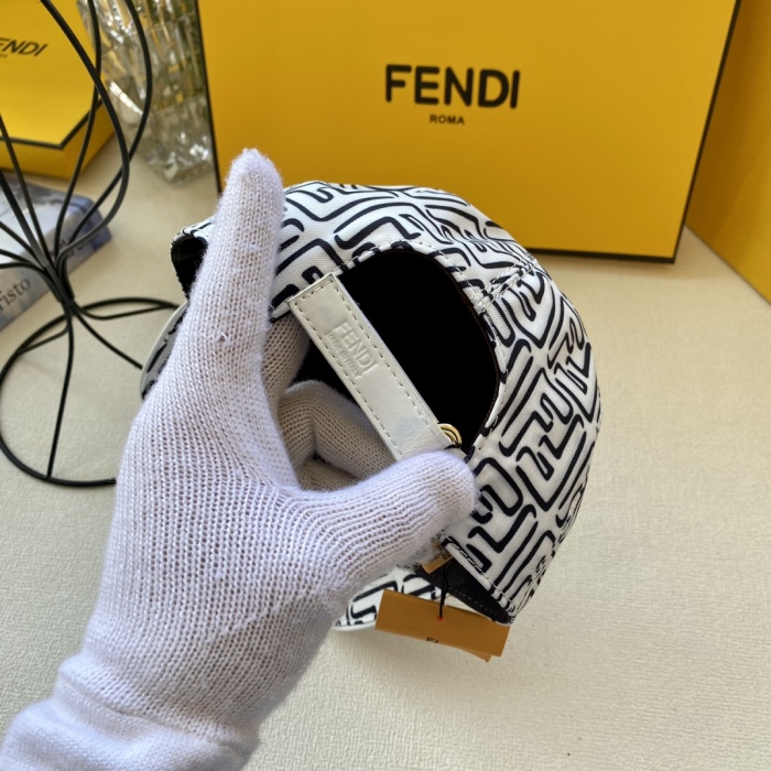 Top Quality Hats