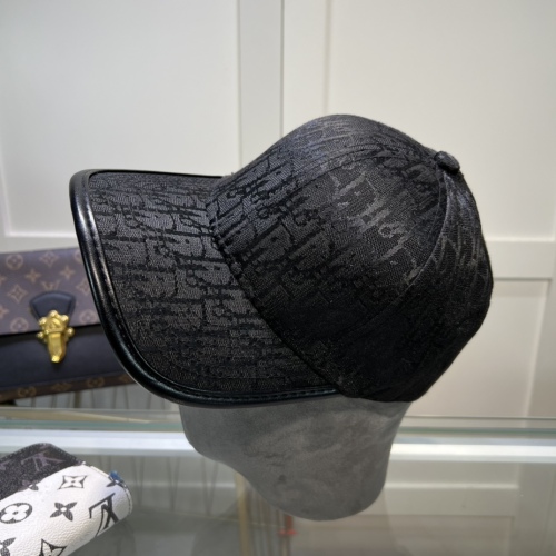 Top Quality Hats