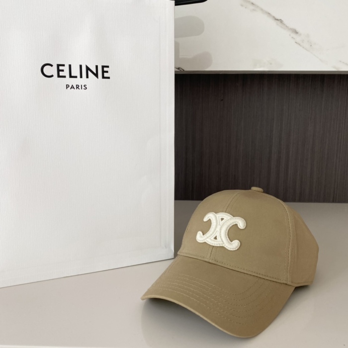Top Quality Hats