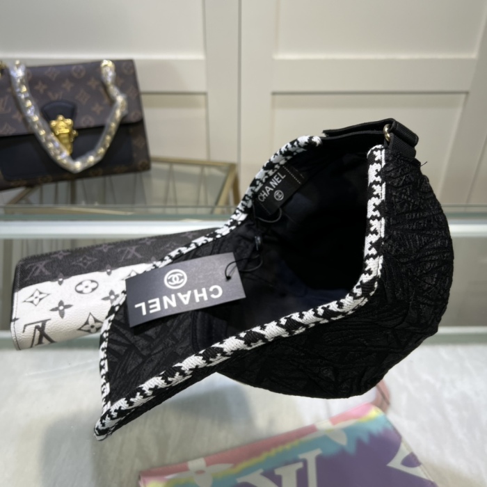 Top Quality Hats