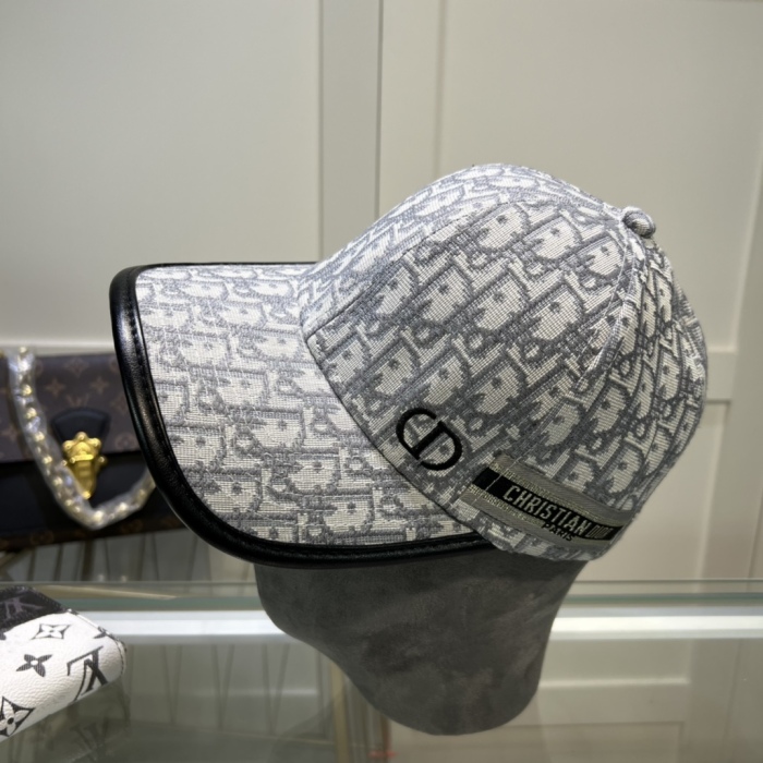 Top Quality Hats