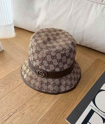 Top Quality Hats