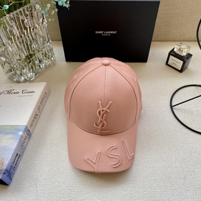 Top Quality Hats