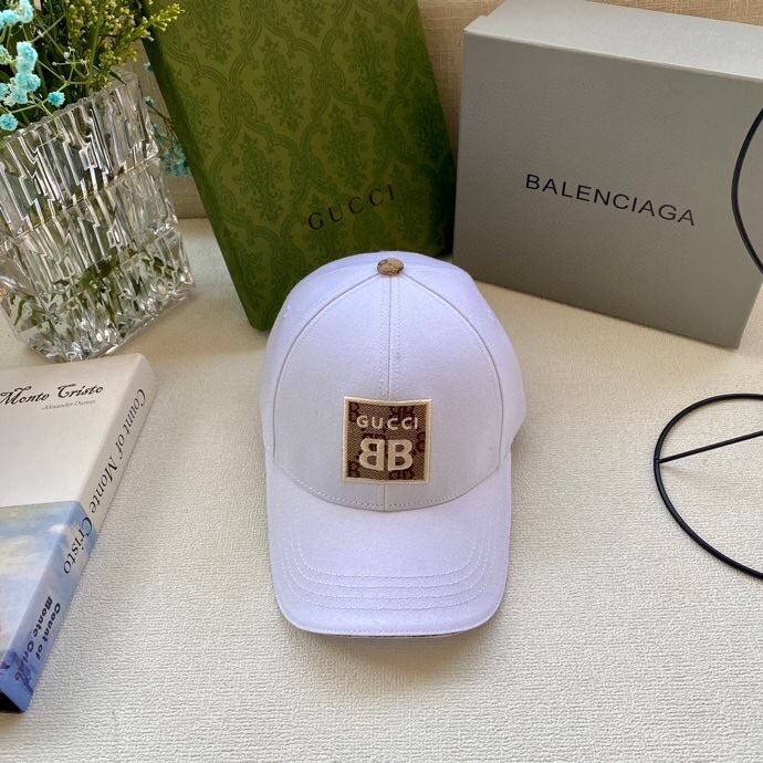 Top Quality Hats