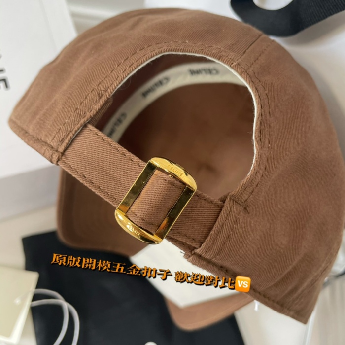 Top Quality Hats