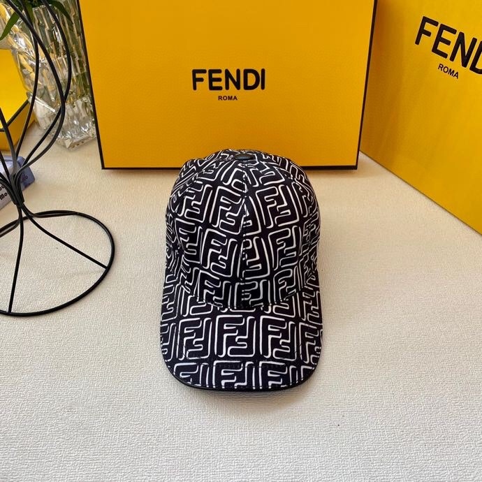 Top Quality Hats
