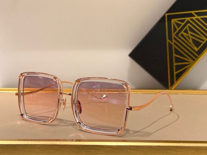 Top Quality A*nna Karin Glasses