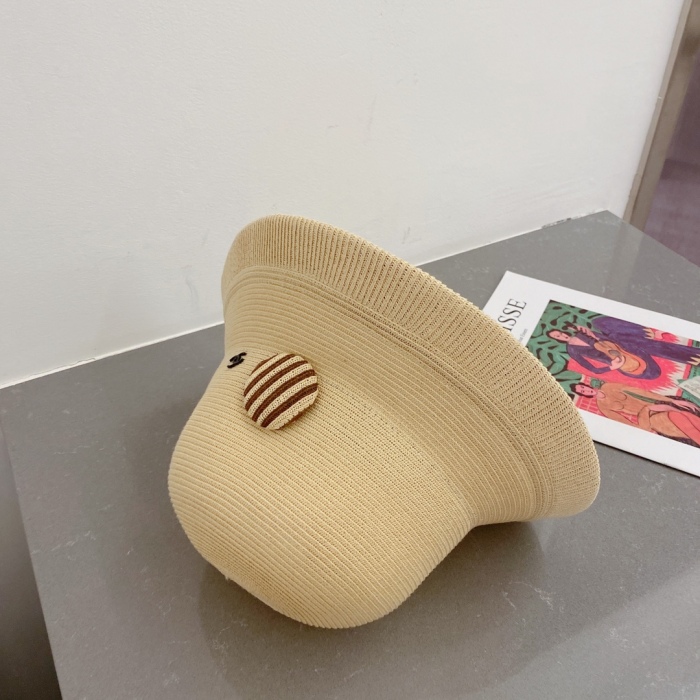 Top Quality Hats