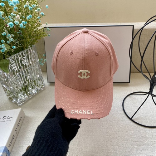 Top Quality Hats
