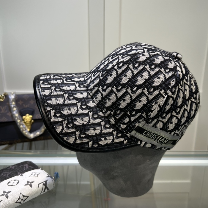 Top Quality Hats