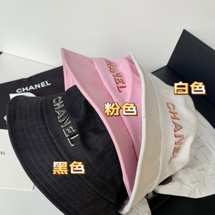 Top Quality Hats