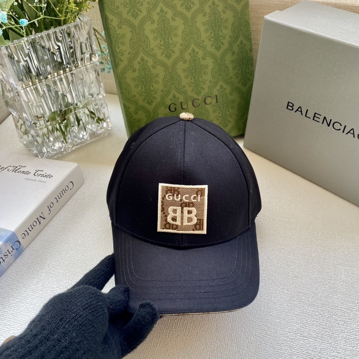 Top Quality Hats