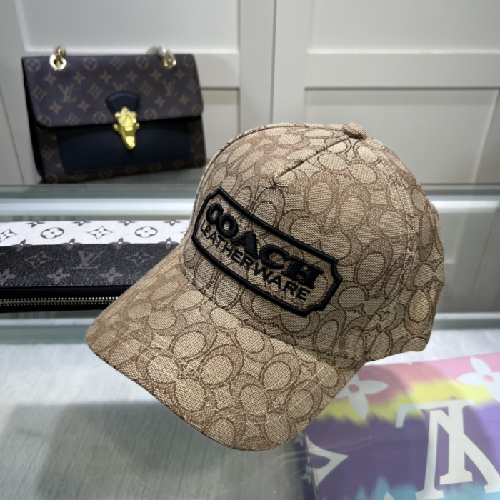 Top Quality Hats