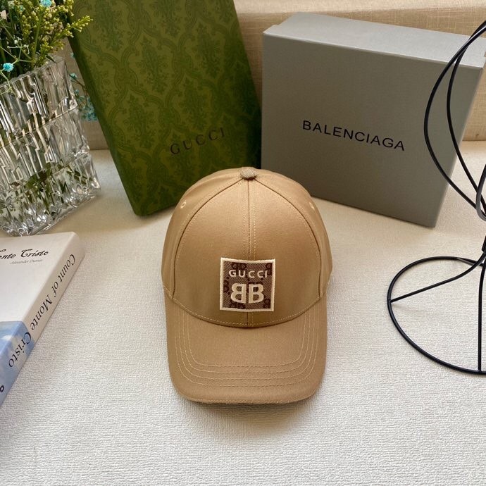 Top Quality Hats