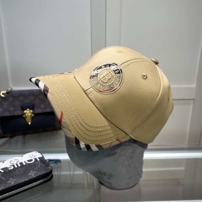 Top Quality Hats